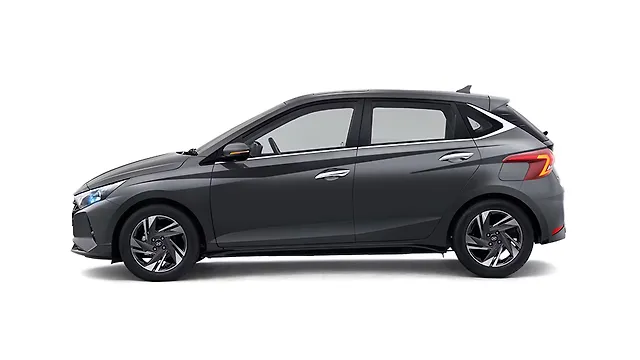 Representational Image Representational Image