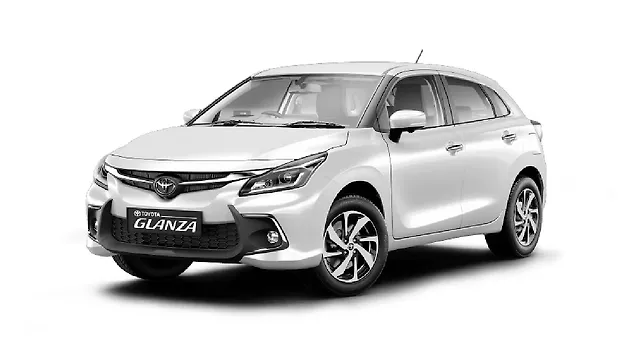 Representational Image Representational Image