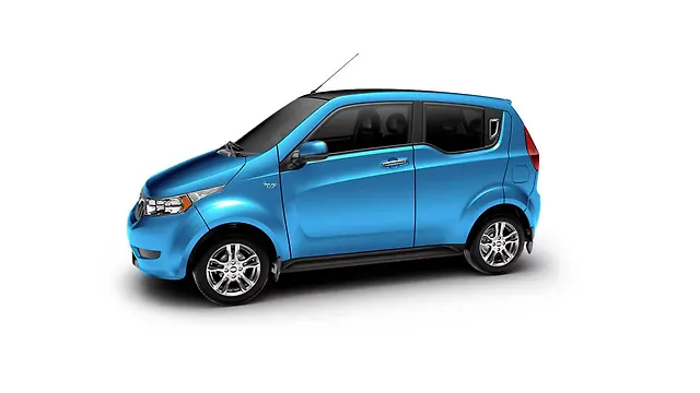 2020 महिंद्रा e2o प्लस p6 1 2020 महिंद्रा e2o प्लस p6 1