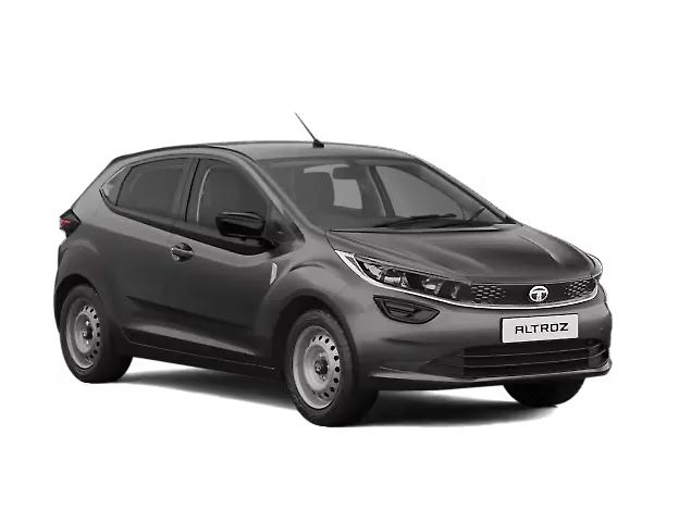 Second Hand टाटा अल्ट्रोज़ xm प्लस डीज़ल [2021-2023] in गुंटूर