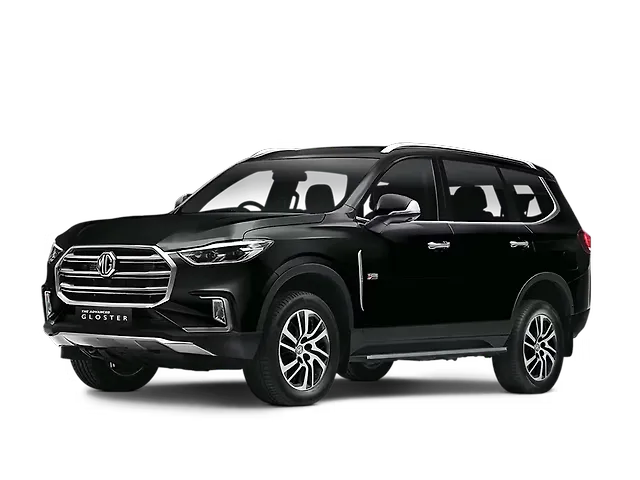 Representational Image