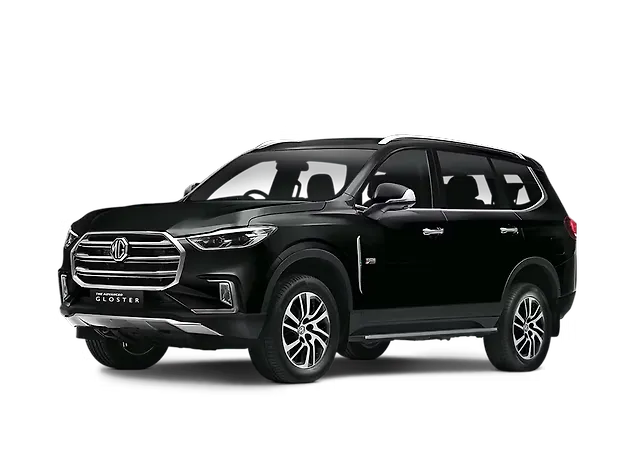 Representational Image Representational Image