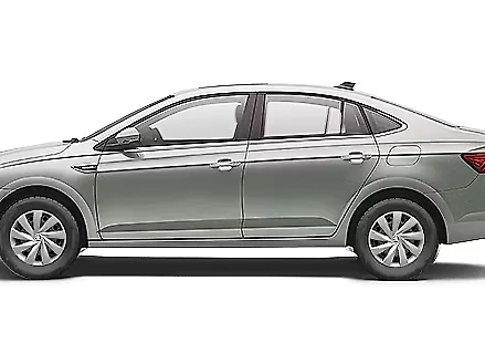 Second Hand Skoda Slavia Ambition 1.0L TSI MT in Krishnagiri