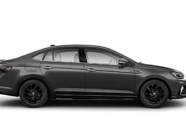 Second Hand Volkswagen Virtus Highline 1.0 TSI MT in Bangalore