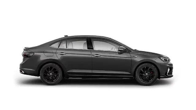 Second Hand Volkswagen Virtus Highline 1.0 TSI MT in Bangalore Second Hand Volkswagen Virtus Highline 1.0 TSI MT in Bangalore