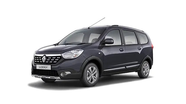 Representational Image Representational Image