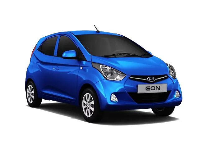 Representational Image