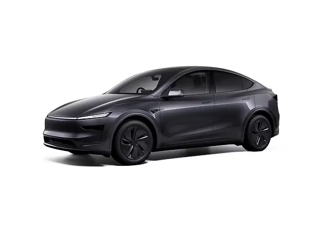 2026 टेस्ला मॉडल Y Premium Long Range RWD 2WD 75.0 kWh 1