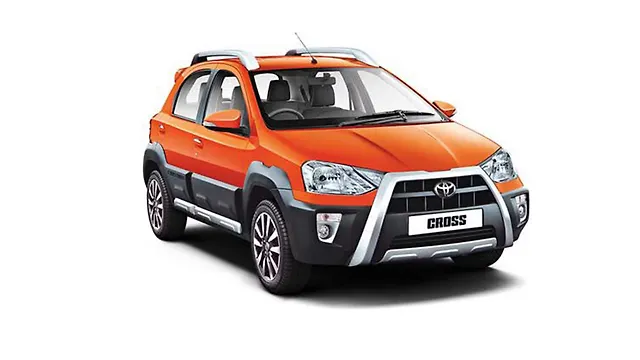Second Hand Toyota Etios 1.4 GD in Jamshedpur Second Hand Toyota Etios 1.4 GD in Jamshedpur