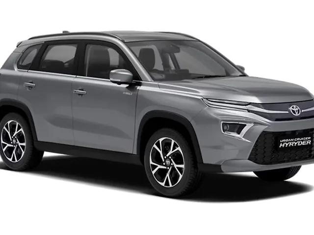 Philippines Should I Buy Second Hand Car Used MG Comet EV Cars In