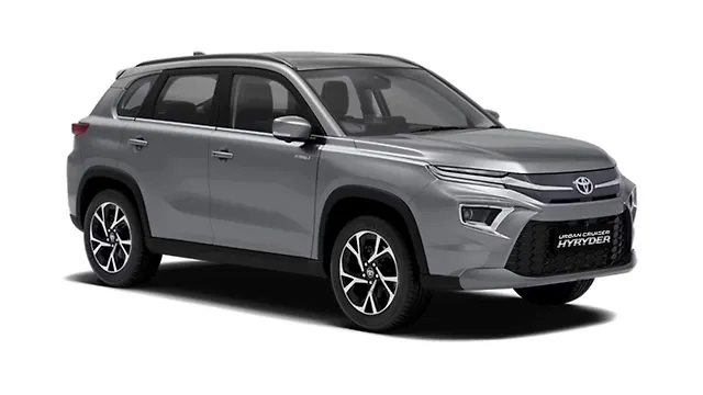 Philippines Should I Buy Second Hand Car Used MG Comet EV Cars In