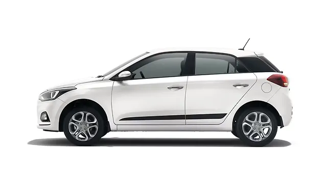 Second Hand Hyundai Elite i20 Sportz Plus 1.2 in Kishangarh Second Hand Hyundai Elite i20 Sportz Plus 1.2 in Kishangarh