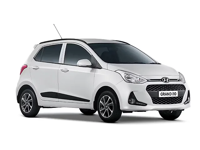 Representational Image