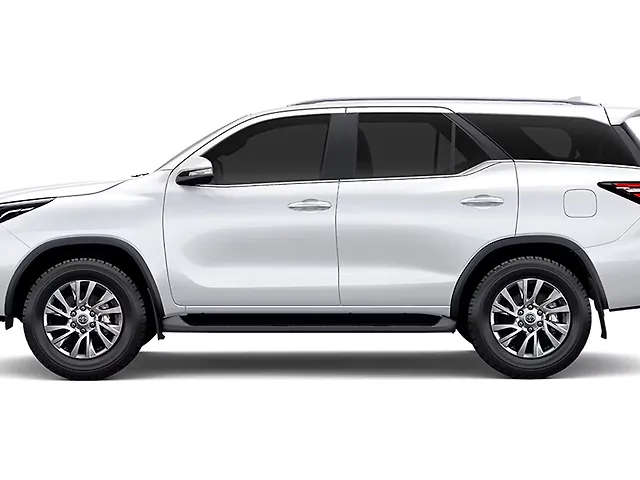 Representational Image