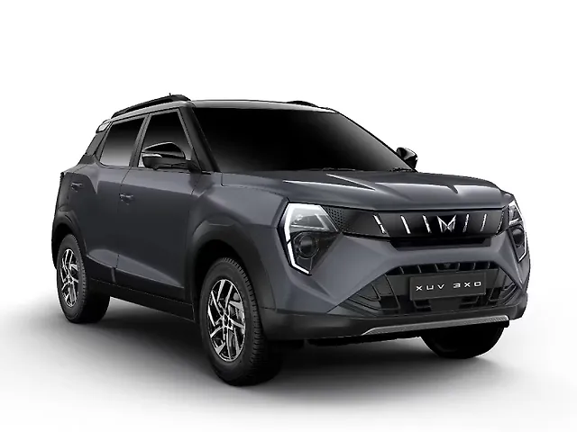 Representational Image