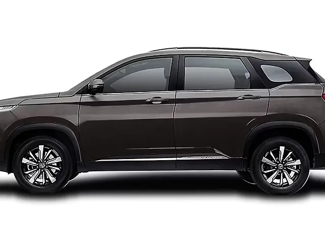 Second Hand एमजी हेक्टर शार्प 2.0 डीज़ल [2019-2020] in बेलगौम