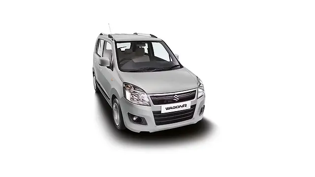 Second Hand Maruti Suzuki Wagon R LXI in Taliparamba Second Hand Maruti Suzuki Wagon R LXI in Taliparamba