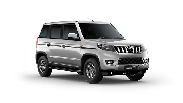 Second Hand Mahindra Bolero N10 in Pratapgarh (Rajasthan) Second Hand Mahindra Bolero N10 in Pratapgarh (Rajasthan)