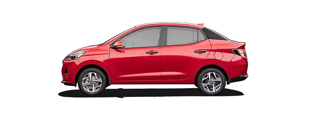 Second Hand Hyundai Aura SX 1.2 Petrol in Jammu Second Hand Hyundai Aura SX 1.2 Petrol in Jammu