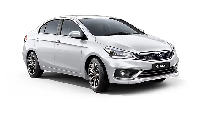 Second Hand Maruti Suzuki Ciaz Zeta 1.3 Diesel in Sambalpur Second Hand Maruti Suzuki Ciaz Zeta 1.3 Diesel in Sambalpur