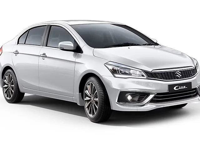 Representational Image