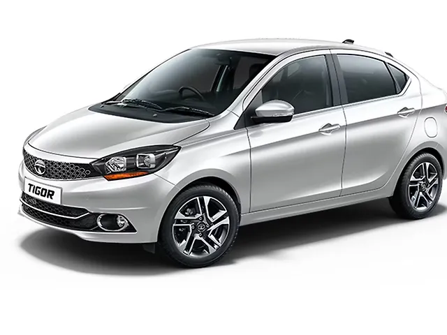 Representational Image