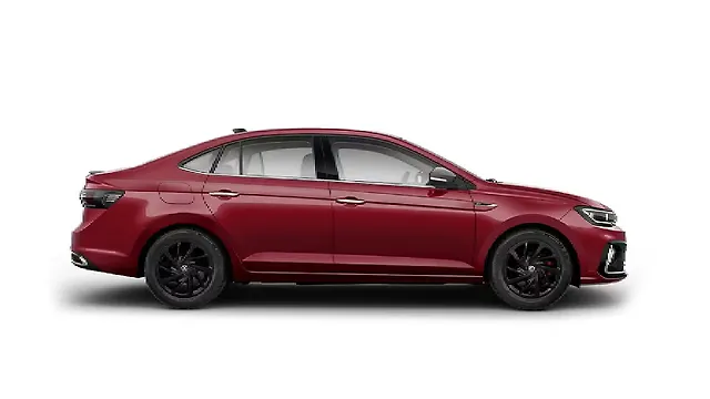 2025 Volkswagen Virtus Highline Plus Petrol 1.0L Turbo Manual 1 2025 Volkswagen Virtus Highline Plus Petrol 1.0L Turbo Manual 1