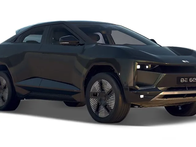 Representational Image