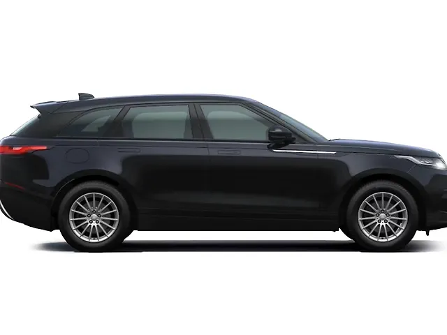 Second Hand लैंड रोवर रेंज रोवर वेलार 2.0 se पेट्रोल 250 in इरनाकुलम