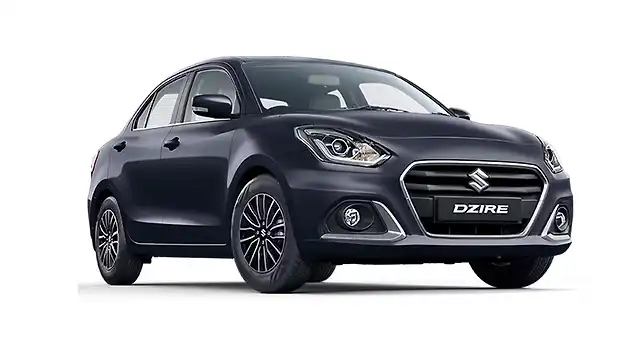 2023 मारुति सुज़ुकी डिज़ायर vxi 1