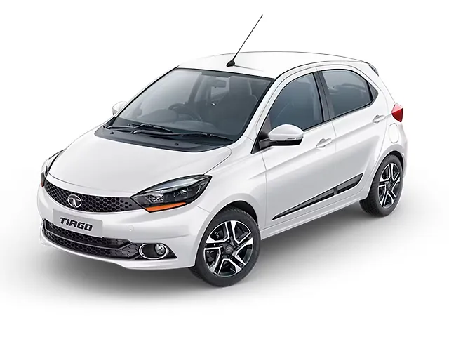 Representational Image