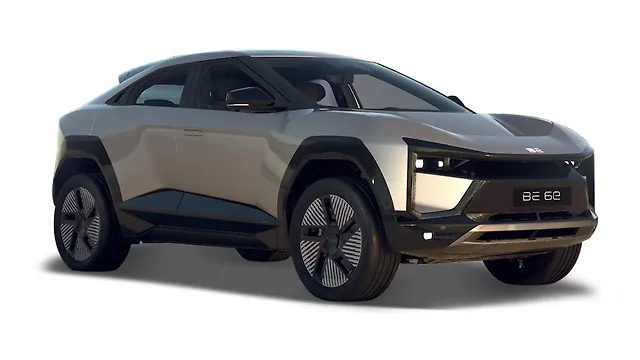 Representational Image Representational Image