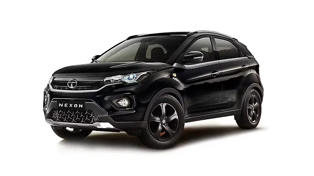 Representational Image Representational Image