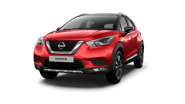 2020 निसान किक्स xv टर्बो 1.3 1 2020 निसान किक्स xv टर्बो 1.3 1