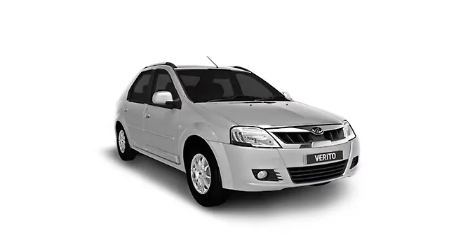 Second Hand महिंद्रा लोगन / वेरिटो 1.5 d4 bs-iv in हैदराबाद Second Hand महिंद्रा लोगन / वेरिटो 1.5 d4 bs-iv in हैदराबाद