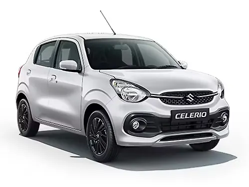 Second Hand Maruti Suzuki Celerio ZXi [2021-2023] in Kendrapada