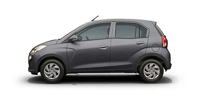 2021 Hyundai Santro Sportz 1 2021 Hyundai Santro Sportz 1