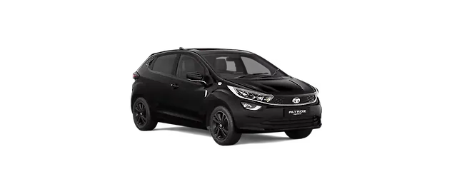 Second Hand टाटा अल्ट्रोज़ xza प्लस (s) डार्क इडिशन in देहरादून Second Hand टाटा अल्ट्रोज़ xza प्लस (s) डार्क इडिशन in देहरादून