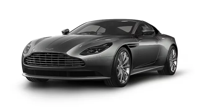 2022 एस्टन मार्टिन db11 इवॉल्यूशन 1 2022 एस्टन मार्टिन db11 इवॉल्यूशन 1