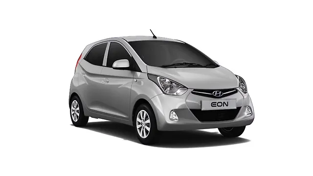 Second Hand Hyundai Eon Magna + in Rishikesh Second Hand Hyundai Eon Magna + in Rishikesh