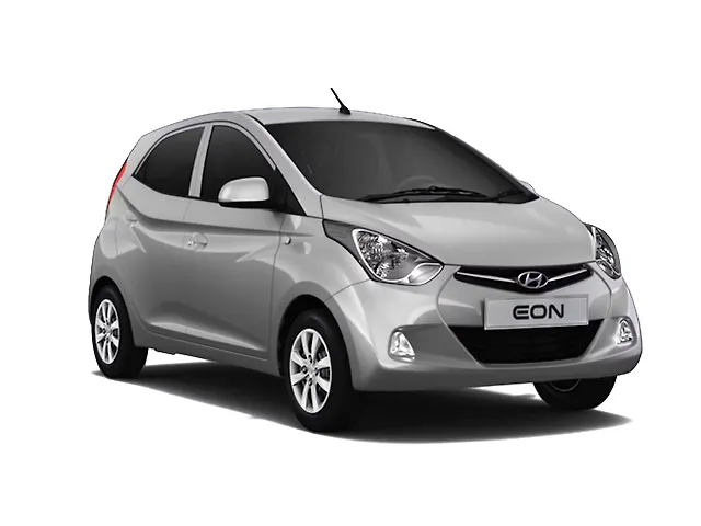 Representational Image