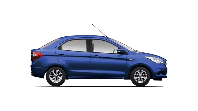 Second Hand फ़ोर्ड एस्पायर टाइटेनियम 1.5 ti-vct ऑटोमैटिक in कोरबा Second Hand फ़ोर्ड एस्पायर टाइटेनियम 1.5 ti-vct ऑटोमैटिक in कोरबा