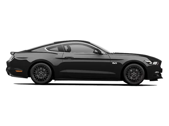 2019 फ़ोर्ड मस्टैंग जीटी फ़ास्टबैक 5.0 लीटर v8 1