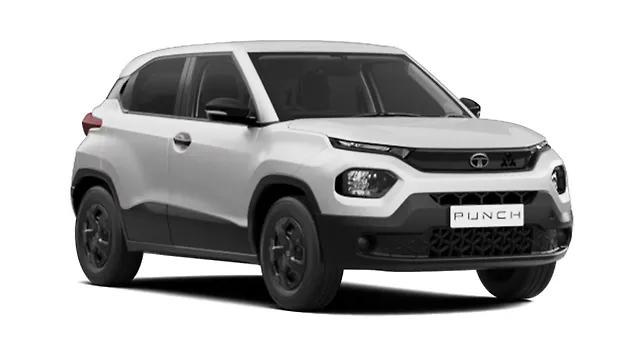 Representational Image Representational Image