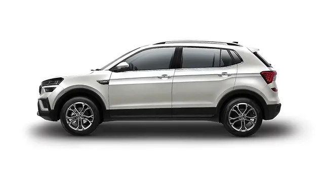 Second Hand स्कोडा कुशाक स्टाइल 1.0 लीटर टीएसआई एमटी in तिरुपति Second Hand स्कोडा कुशाक स्टाइल 1.0 लीटर टीएसआई एमटी in तिरुपति