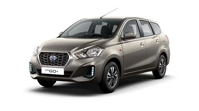 Representational Image Representational Image