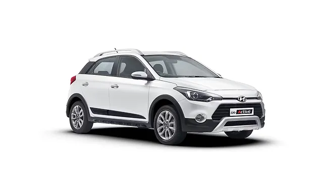 Representational Image Representational Image