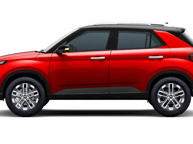 Representational Image