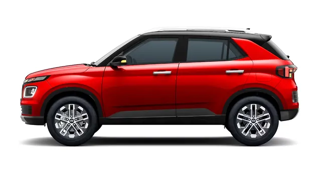 Representational Image Representational Image