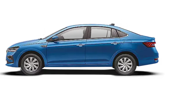 Second Hand Skoda Slavia Active 1.0L TSI MT in Gwalior Second Hand Skoda Slavia Active 1.0L TSI MT in Gwalior